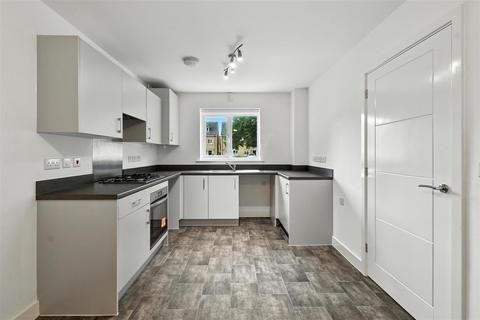 48 Chestnut Drive, Boroughbridge, York, YO51 9FW