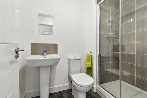 48 Chestnut Drive, Boroughbridge, York, YO51 9FW