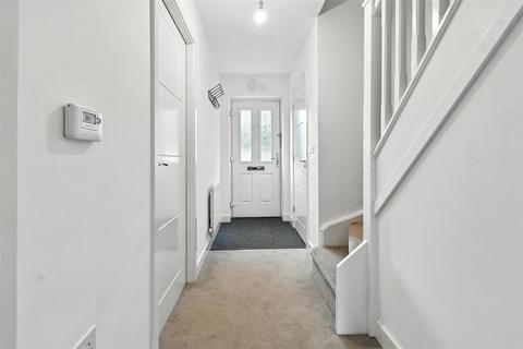 48 Chestnut Drive, Boroughbridge, York, YO51 9FW