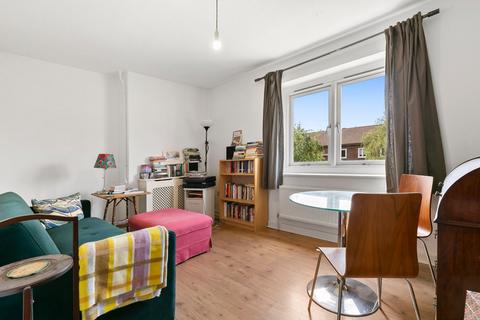 1 bedroom flat to rent, Halton Road, London
