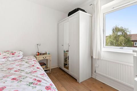 1 bedroom flat to rent, Halton Road, London