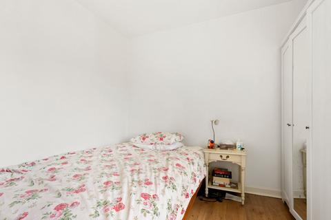 1 bedroom flat to rent, Halton Road, London