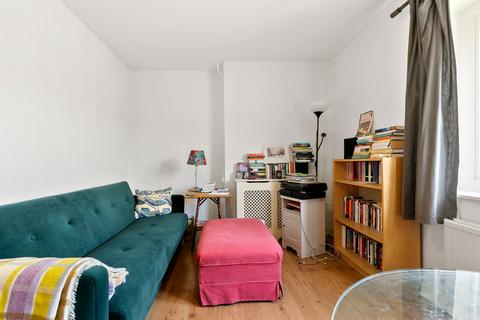 1 bedroom flat to rent, Halton Road, London