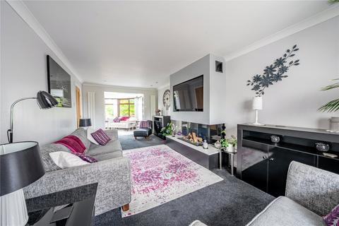2 Aspen Way, Tadcaster, LS24 9TQ
