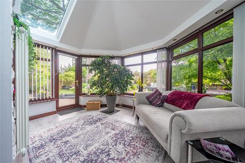 2 Aspen Way, Tadcaster, LS24 9TQ