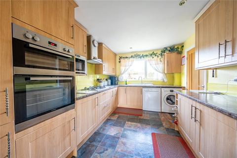 2 Aspen Way, Tadcaster, LS24 9TQ
