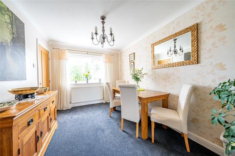 2 Aspen Way, Tadcaster, LS24 9TQ