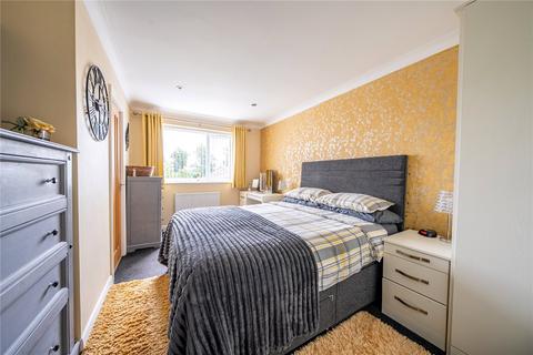 2 Aspen Way, Tadcaster, LS24 9TQ
