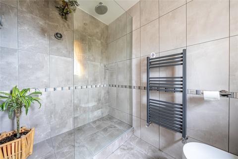2 Aspen Way, Tadcaster, LS24 9TQ