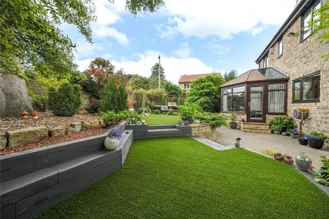 2 Aspen Way, Tadcaster, LS24 9TQ