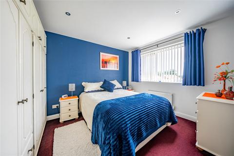 2 Aspen Way, Tadcaster, LS24 9TQ