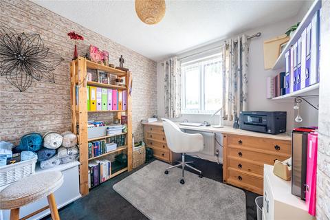 2 Aspen Way, Tadcaster, LS24 9TQ
