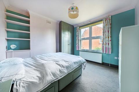 19 Calais Street, London, SE5 9LP