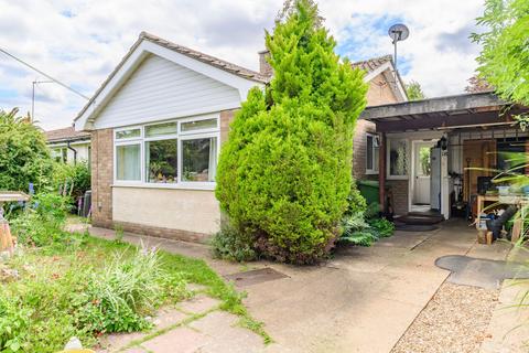 18 Kendall Close, North Walsham, NR28 0HJ