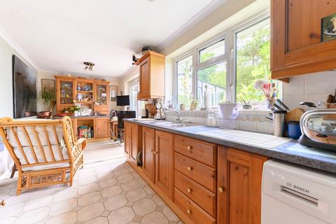 18 Kendall Close, North Walsham, NR28 0HJ