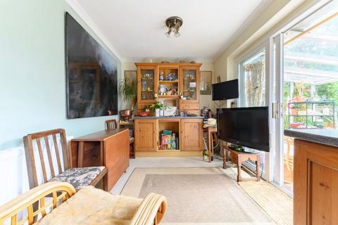 18 Kendall Close, North Walsham, NR28 0HJ
