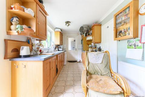 18 Kendall Close, North Walsham, NR28 0HJ