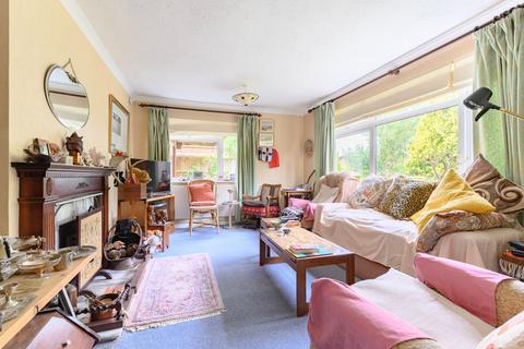 18 Kendall Close, North Walsham, NR28 0HJ