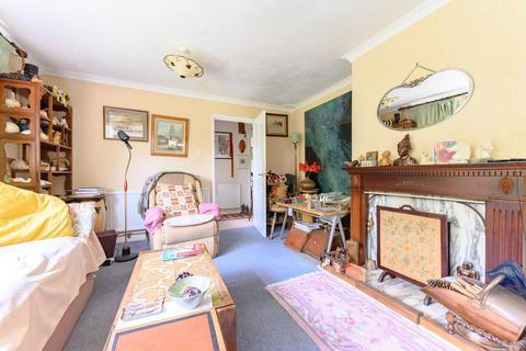 18 Kendall Close, North Walsham, NR28 0HJ