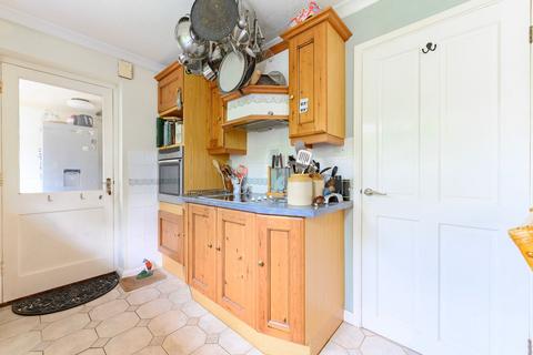 18 Kendall Close, North Walsham, NR28 0HJ