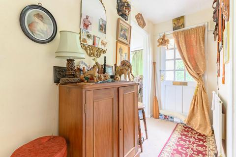 18 Kendall Close, North Walsham, NR28 0HJ