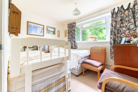 18 Kendall Close, North Walsham, NR28 0HJ
