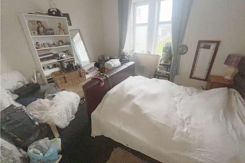 undefined, West Main Street, Flat 1-2, Darvel KA17