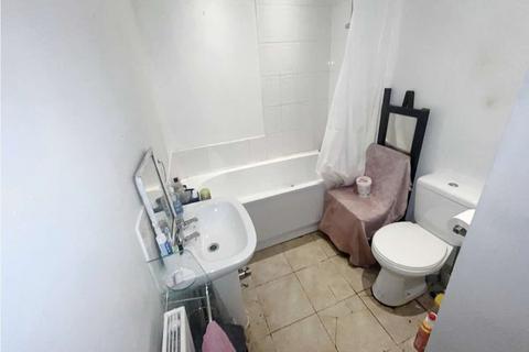 undefined, West Main Street, Flat 1-2, Darvel KA17