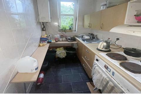 undefined, West Main Street, Flat 1-2, Darvel KA17