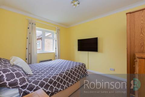 2 bedroom flat for sale, Maidenhead SL6