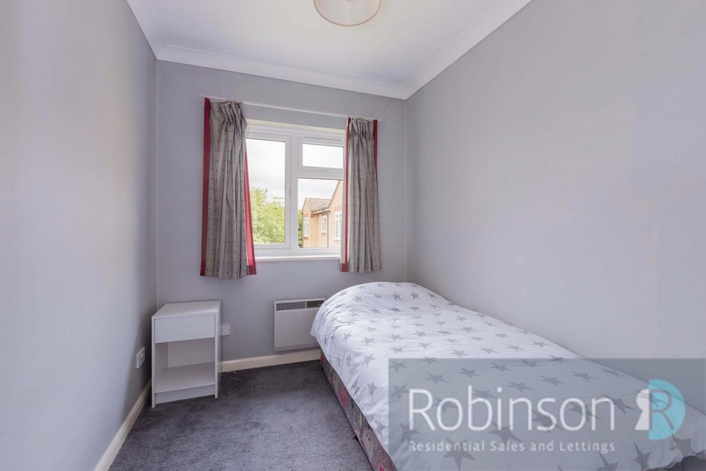 24 Corfe Place-12