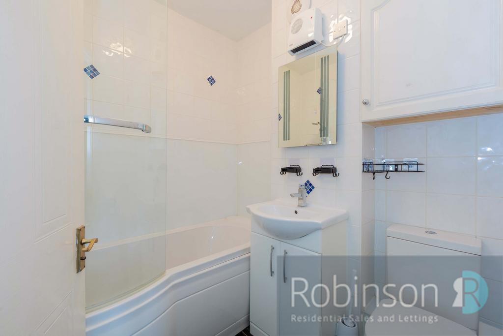 24 Corfe Place-11