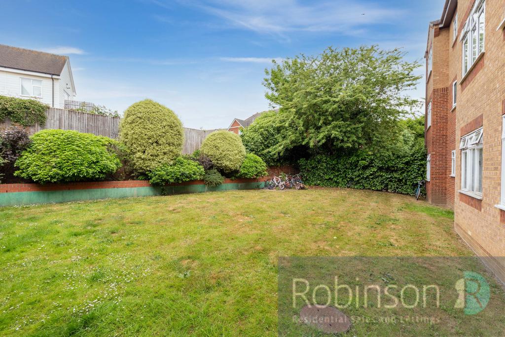 24 Corfe Place-1