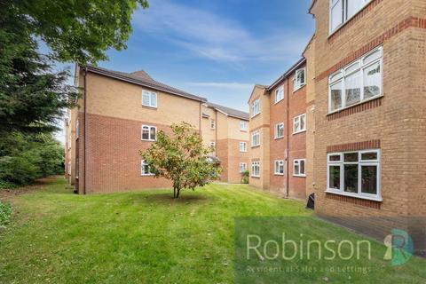 2 bedroom flat for sale, Maidenhead SL6