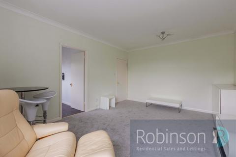 2 bedroom flat for sale, Maidenhead SL6