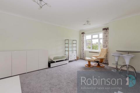2 bedroom flat for sale, Maidenhead SL6