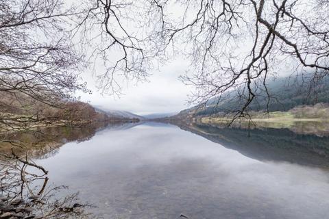 undefined, By Balquidder, Lochearnhead FK19