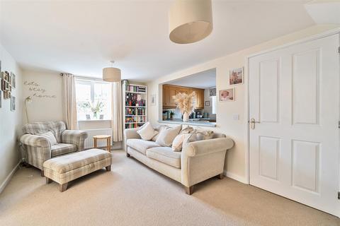 undefined, Parkham, Bideford