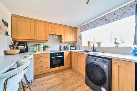 undefined, Parkham, Bideford