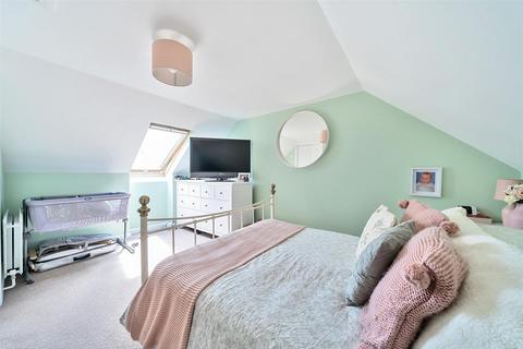 undefined, Parkham, Bideford