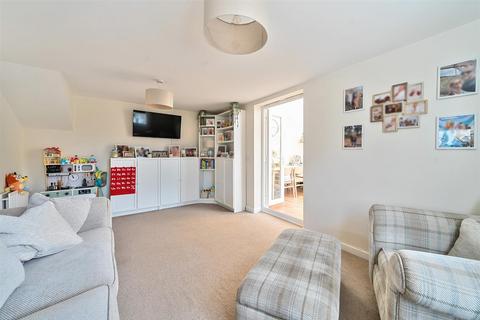 undefined, Parkham, Bideford