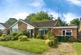 039587e9-9bpgm Goa8k WUyw Itk1wr9 Q.jpg