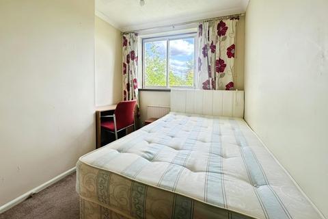 3 Aldrin Way, Coventry, CV4 7DP