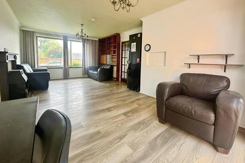 3 Aldrin Way, Coventry, CV4 7DP