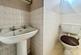 3ab2ae60-wvx F-Fp0z0 SISS3tmj LCJw.jpg
