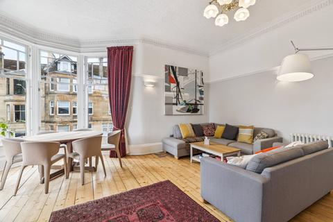 4 bedroom apartment for sale, Melville Street, Pollokshields