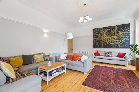 4 bedroom apartment for sale, Melville Street, Pollokshields