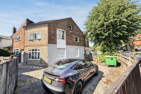undefined, Lower Green Road, Tunbridge Wells, Kent, TN4 8TW