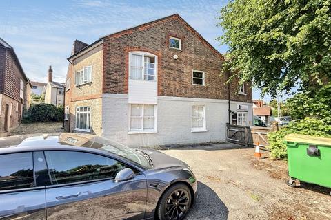 undefined, Lower Green Road, Tunbridge Wells, Kent, TN4 8TW