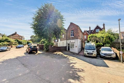 undefined, Lower Green Road, Tunbridge Wells, Kent, TN4 8TW